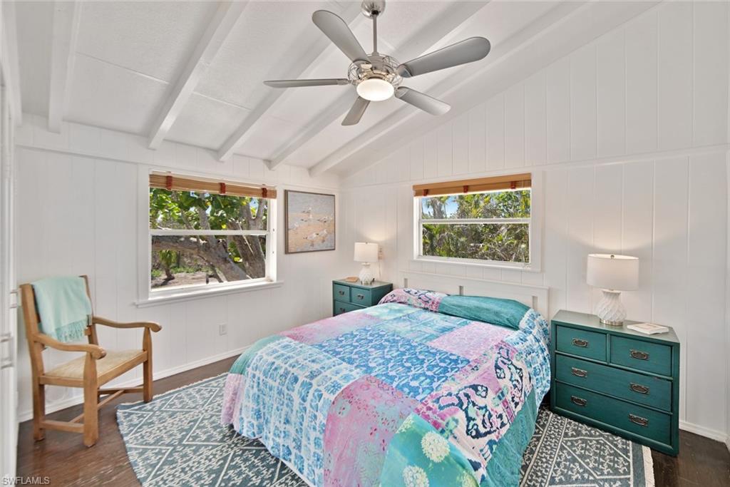 DEL SEGA - Residential