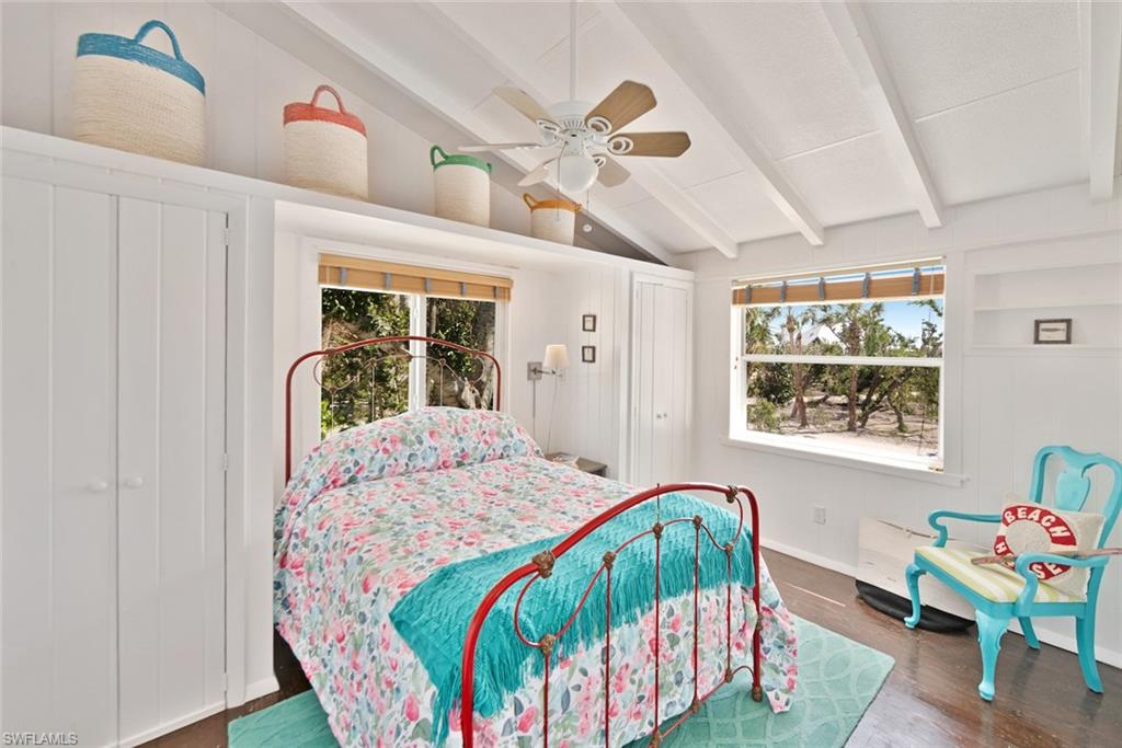 DEL SEGA - Residential