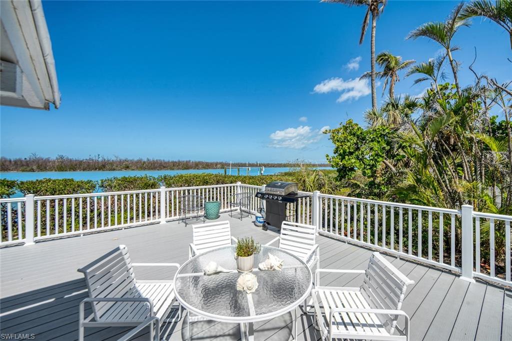 DEL SEGA - Residential