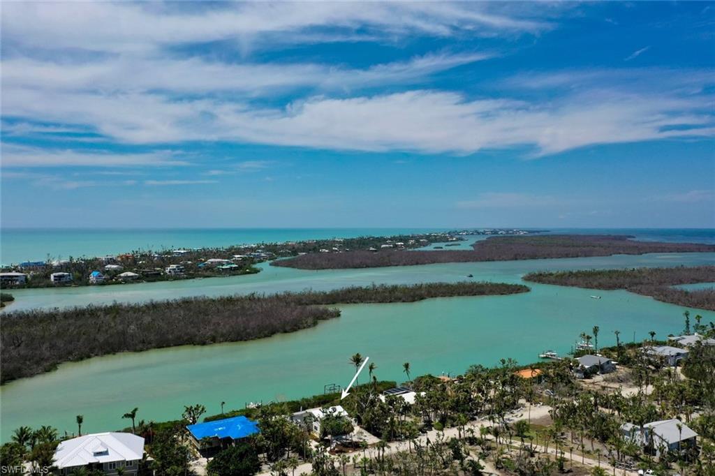 DEL SEGA - Residential