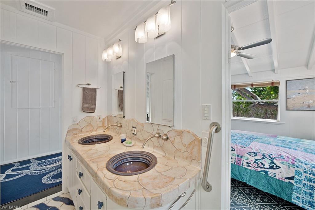 DEL SEGA - Residential