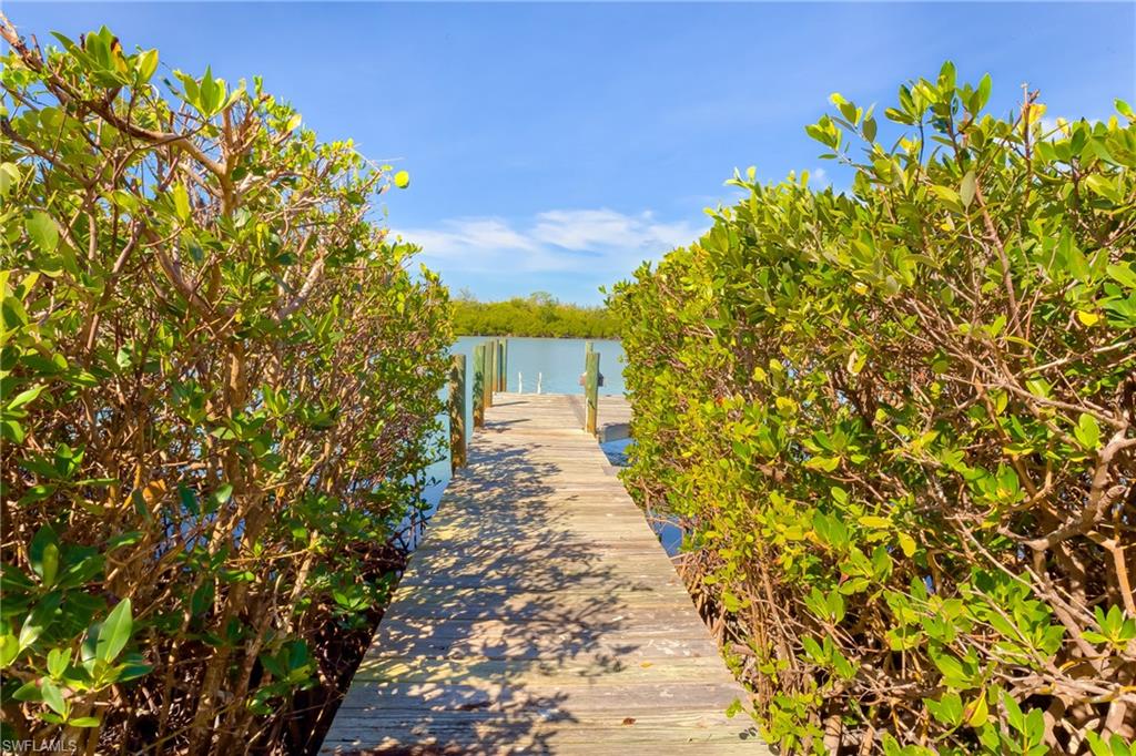 DEL SEGA - Residential