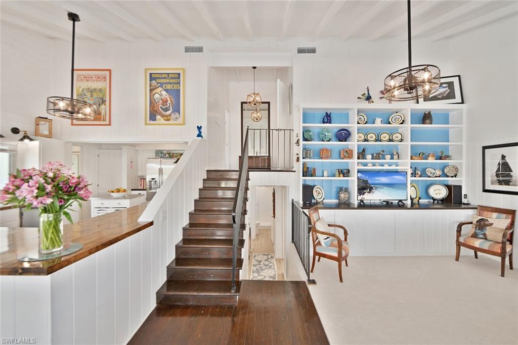 DEL SEGA - Residential