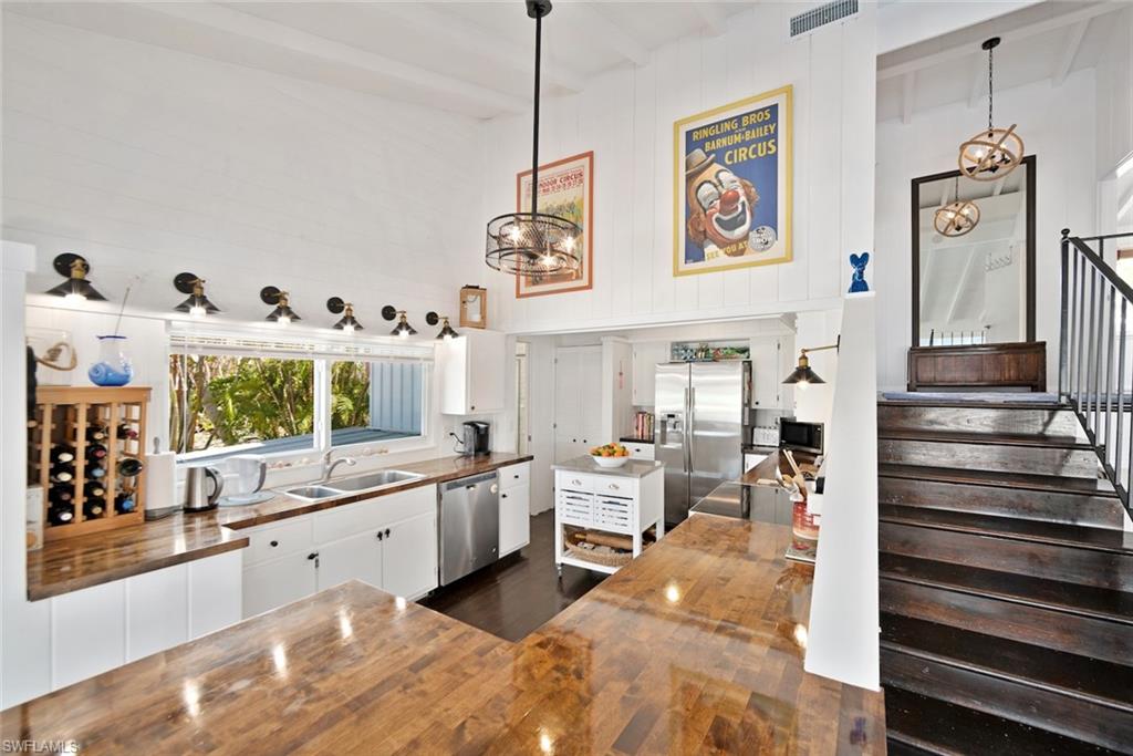 DEL SEGA - Residential