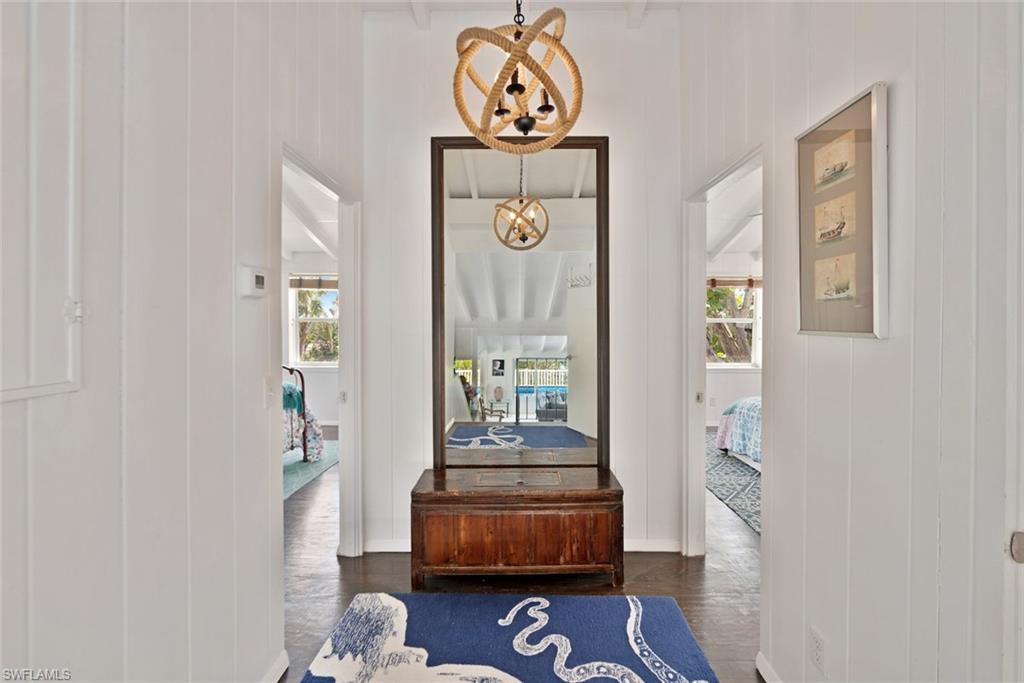 DEL SEGA - Residential