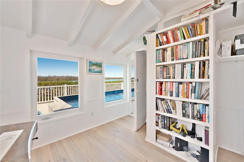 DEL SEGA - Residential