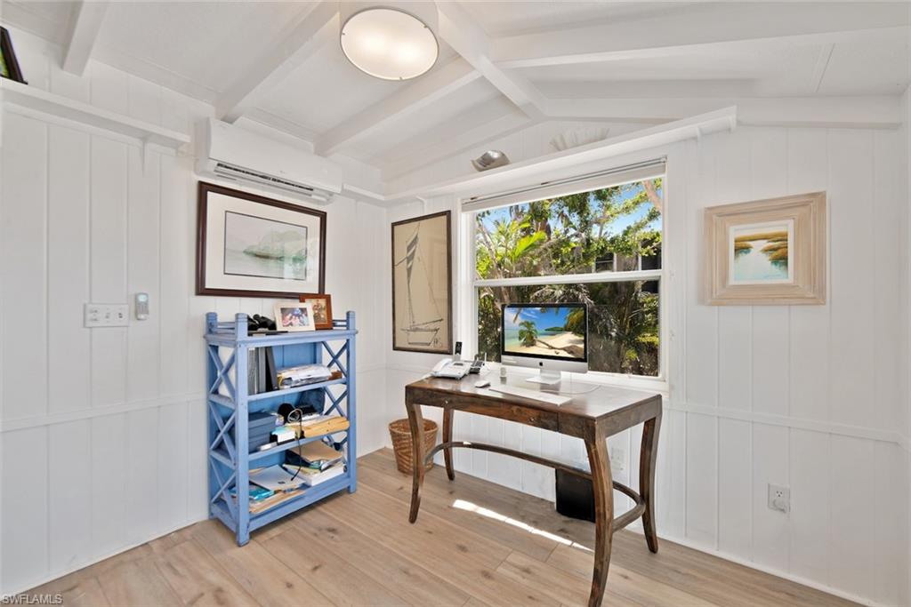 DEL SEGA - Residential