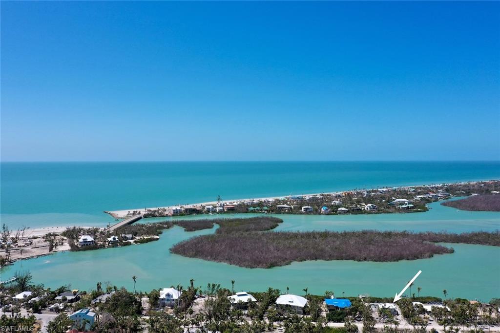 DEL SEGA - Residential