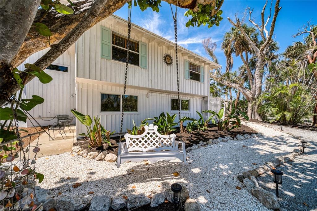 DEL SEGA - Residential