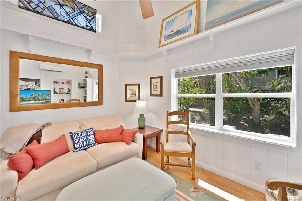 DEL SEGA - Residential