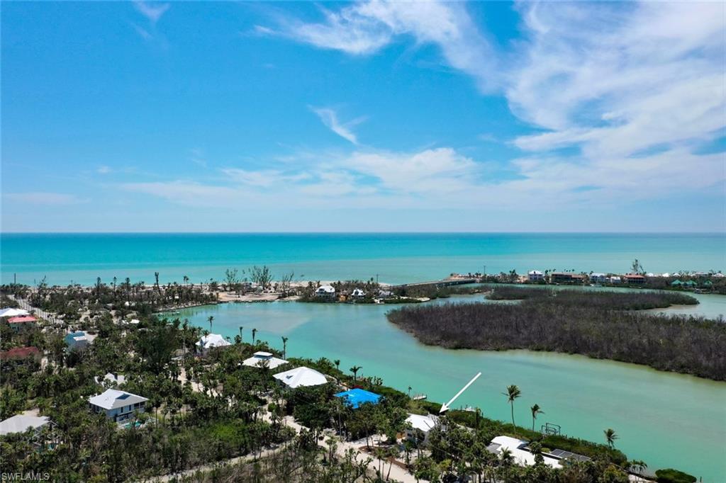 DEL SEGA - Residential