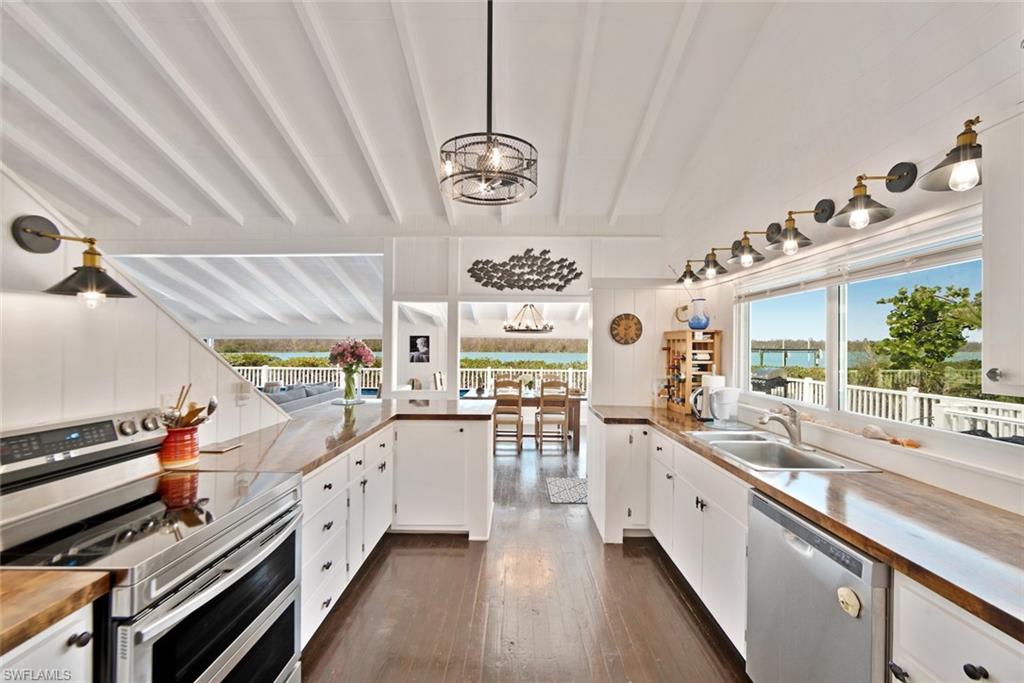 DEL SEGA - Residential