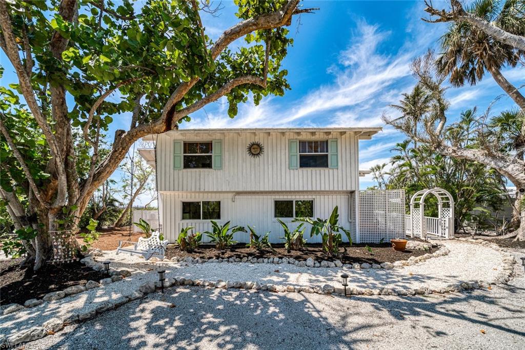 DEL SEGA - Residential