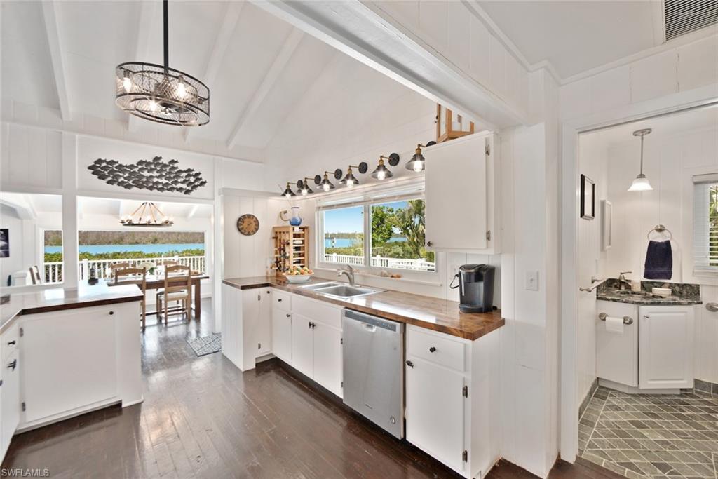 DEL SEGA - Residential