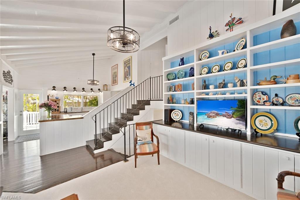 DEL SEGA - Residential