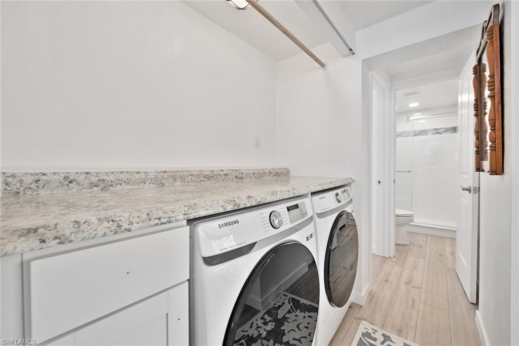 DEL SEGA - Residential