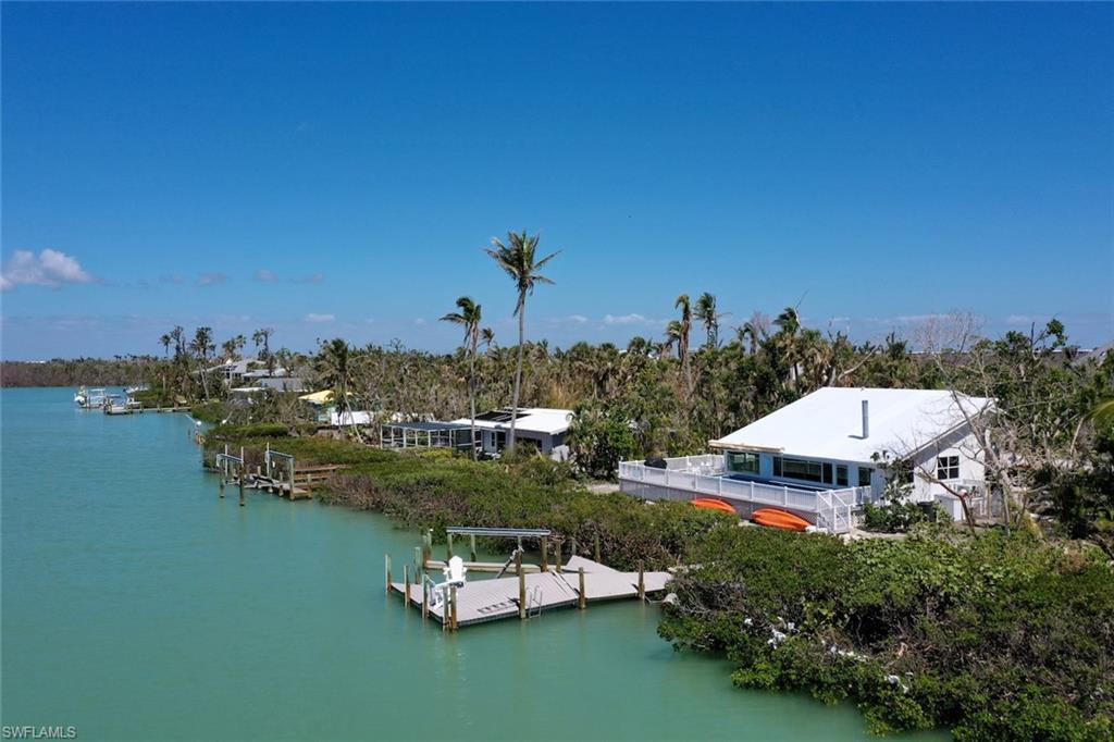 DEL SEGA - Residential