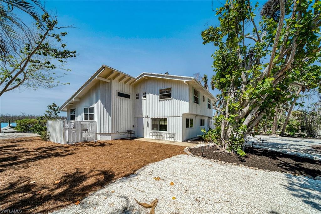 DEL SEGA - Residential