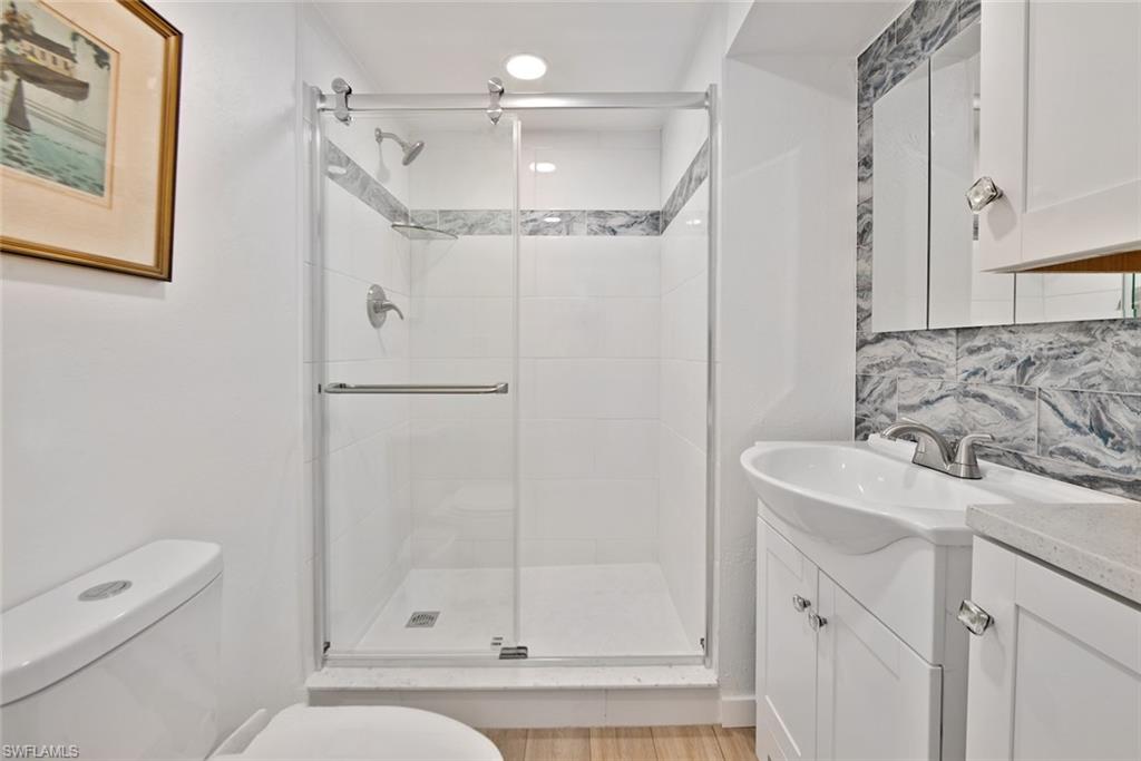 DEL SEGA - Residential