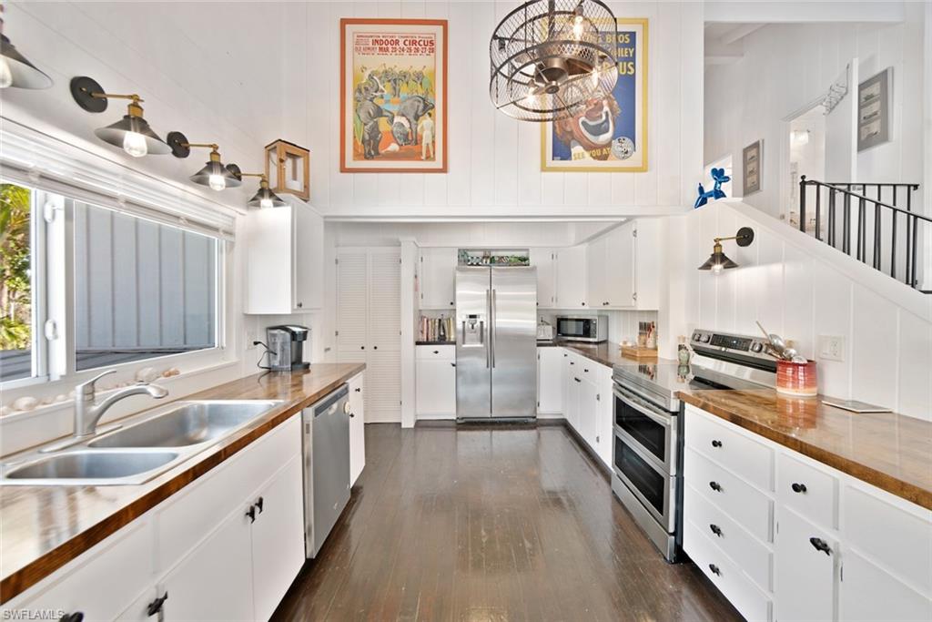 DEL SEGA - Residential