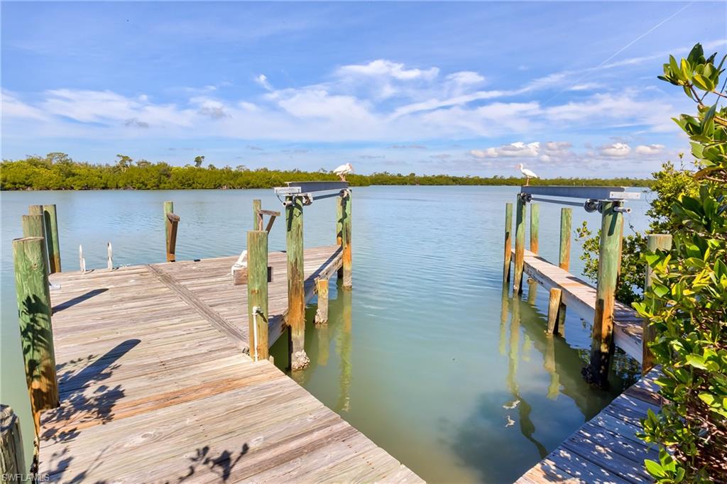 DEL SEGA - Residential