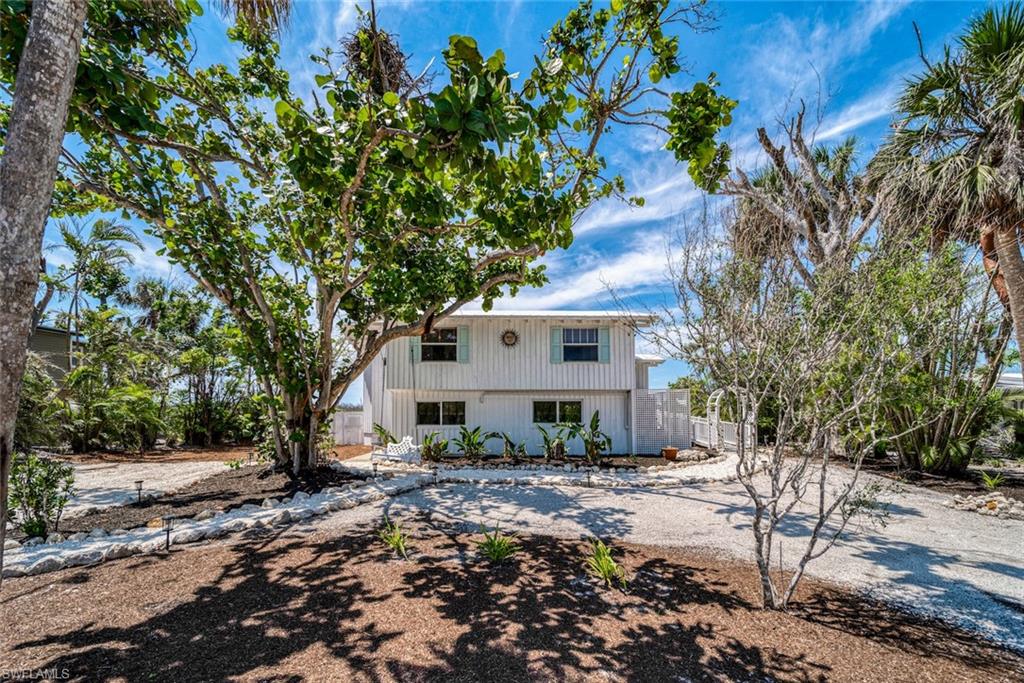 DEL SEGA - Residential