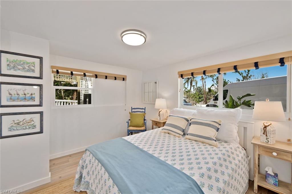 DEL SEGA - Residential