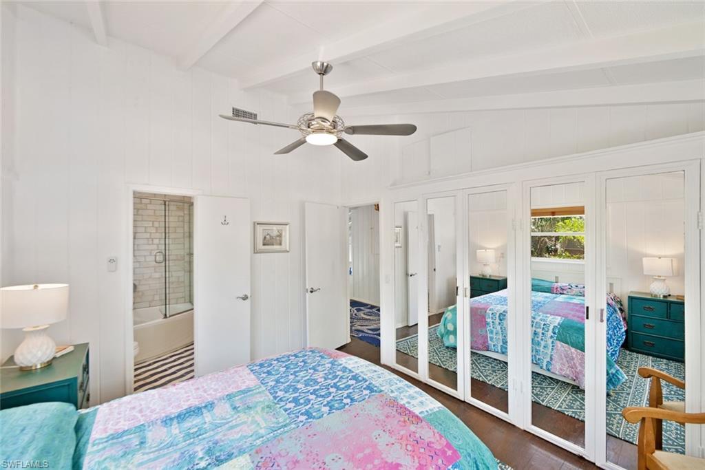 DEL SEGA - Residential