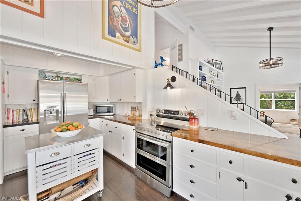 DEL SEGA - Residential