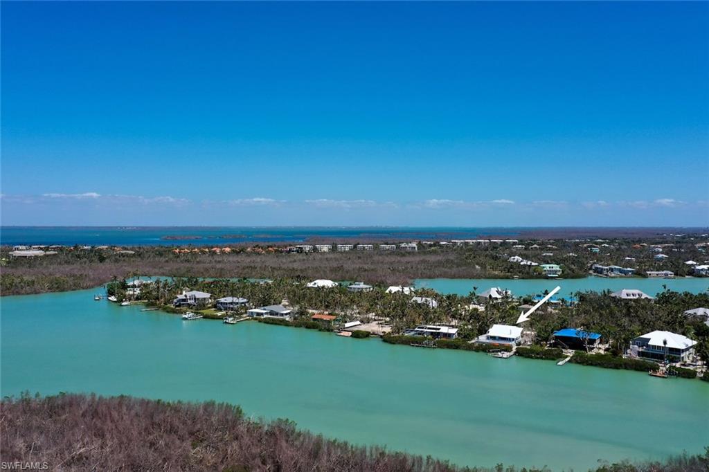 DEL SEGA - Residential