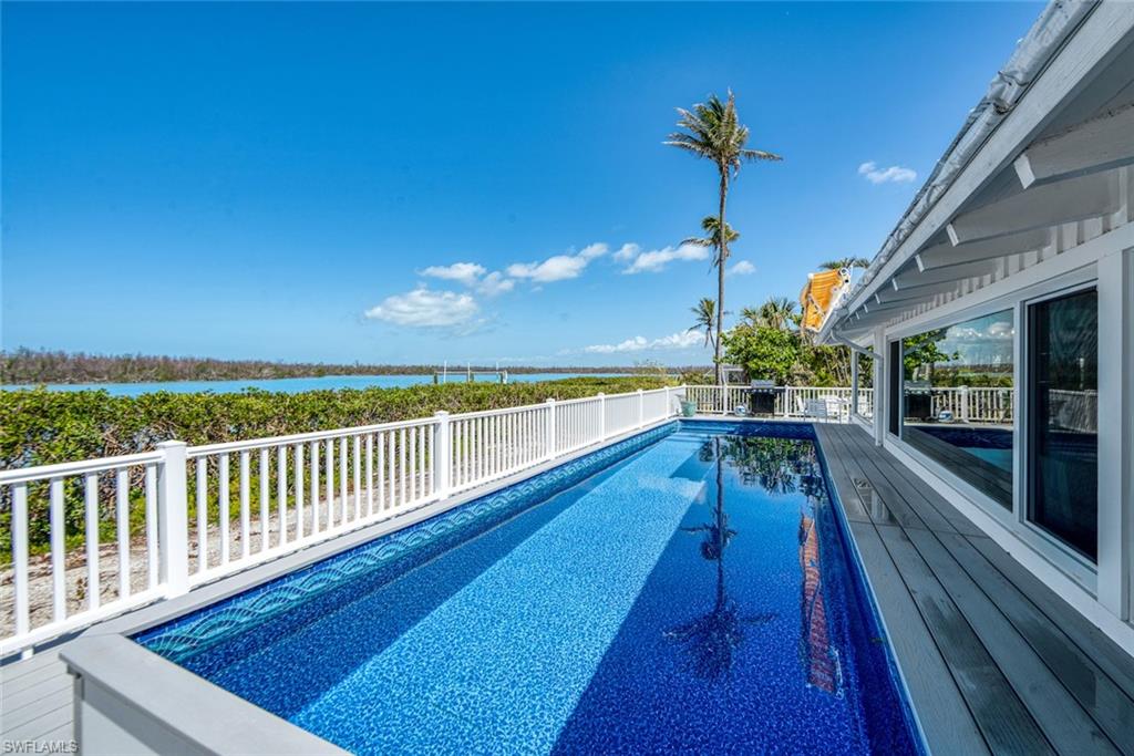 DEL SEGA - Residential