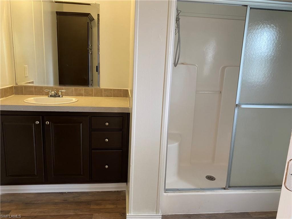 PORT AU PRINCE - Residential