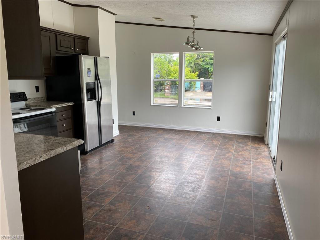 PORT AU PRINCE - Residential