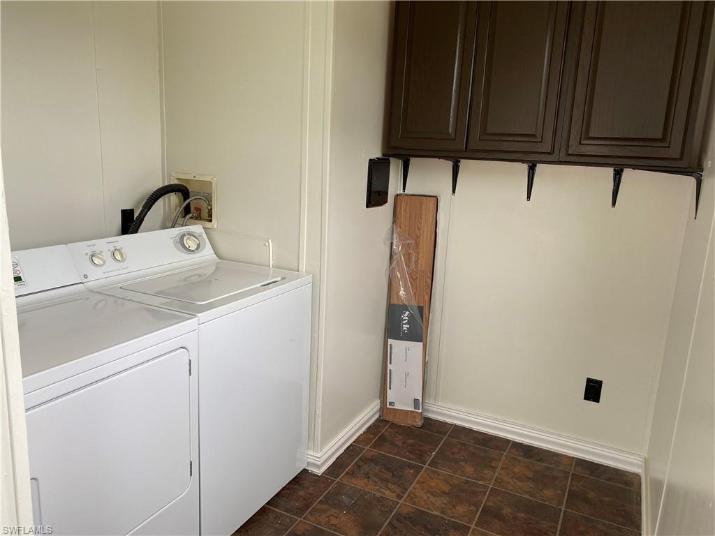 PORT AU PRINCE - Residential