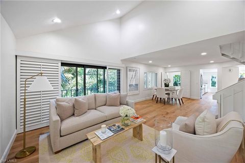 375 8th AVE S D NAPLES FL 34102