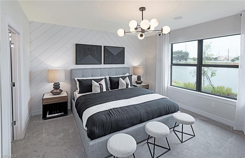 NORTHRIDGE - Residential