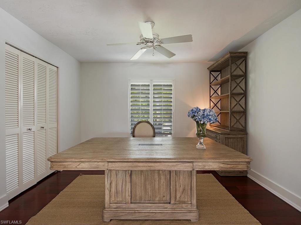 AQUALANE SHORES - Residential