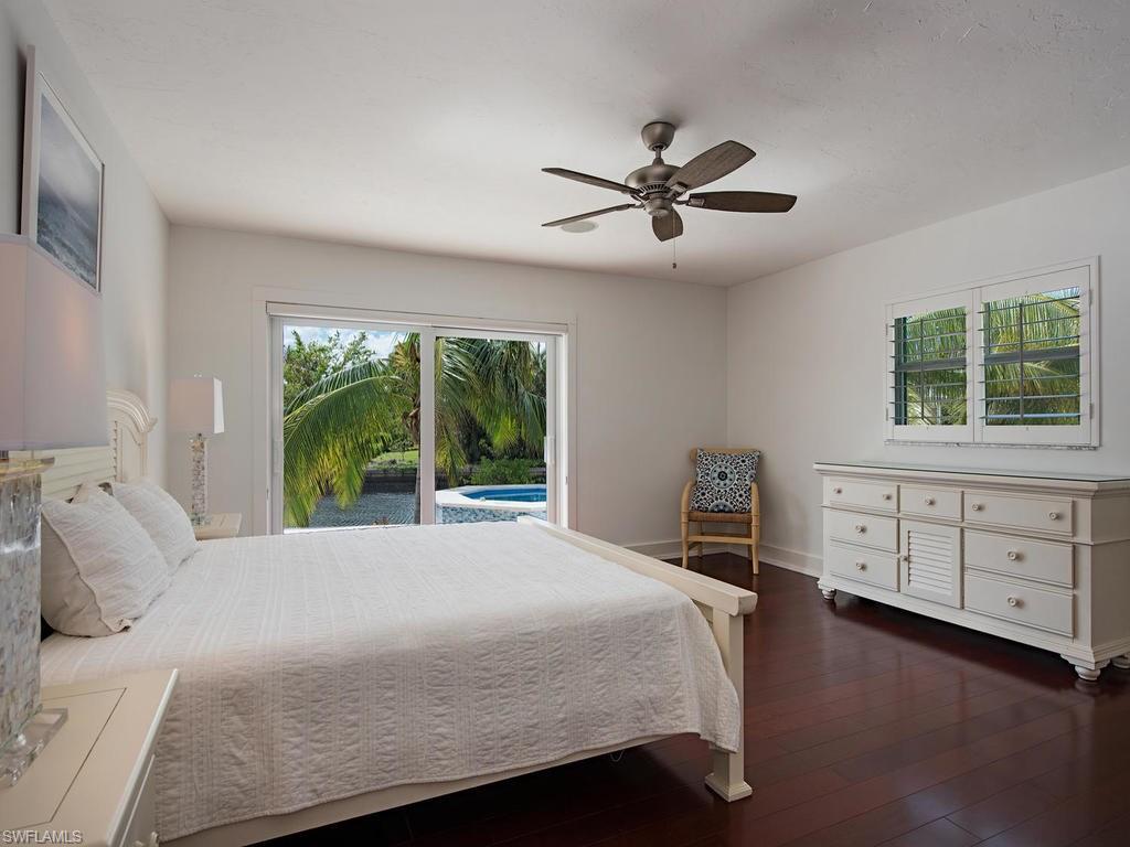 AQUALANE SHORES - Residential