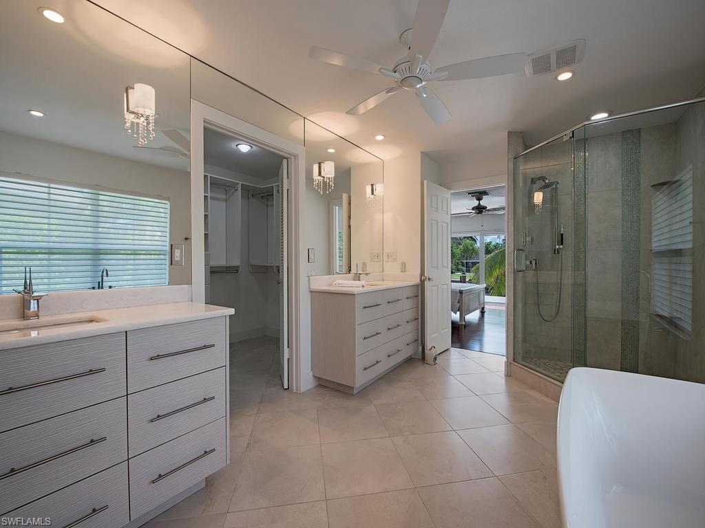 AQUALANE SHORES - Residential