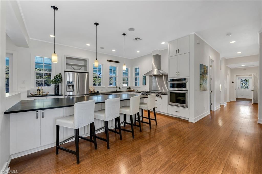 65 Mahogany DR