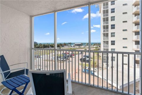 5600 Bonita Beach RD 4405 BONITA SPRINGS FL 34134