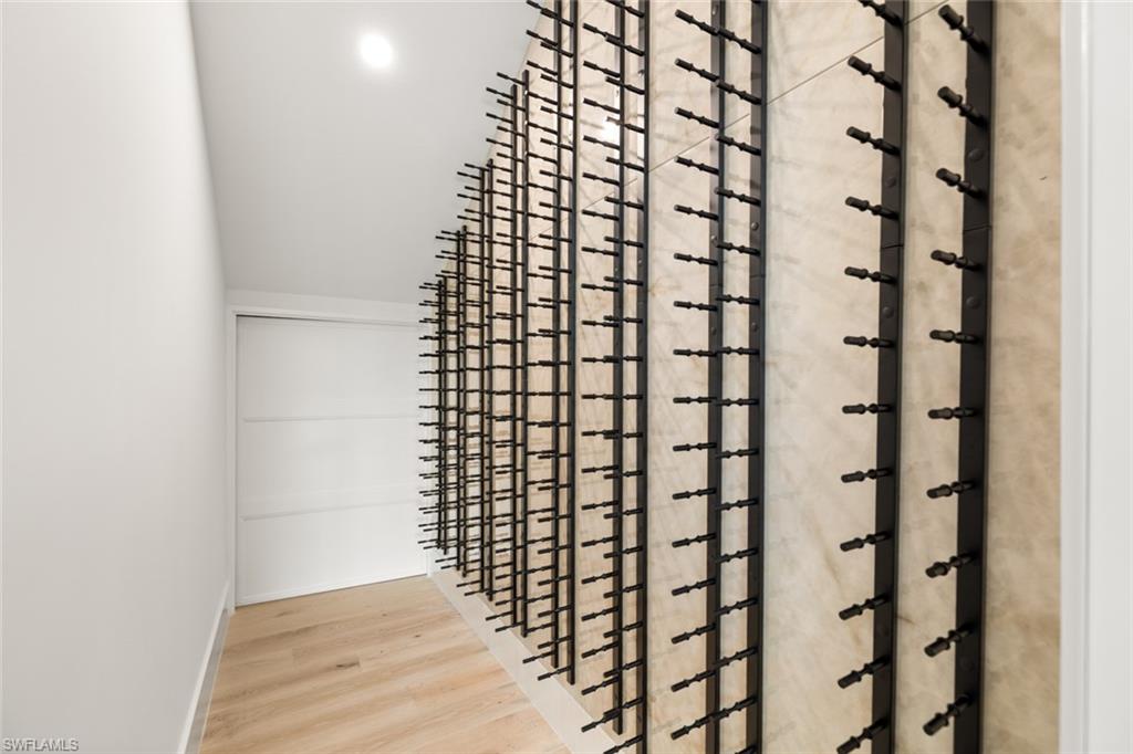 PARK SHORE - Residential