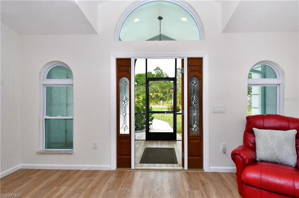 WOODLAND ESTATES - Residential