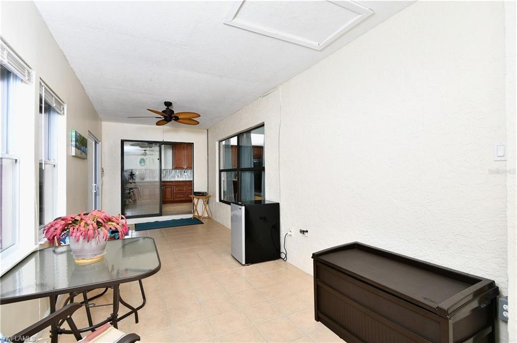 WOODLAND ESTATES - Residential