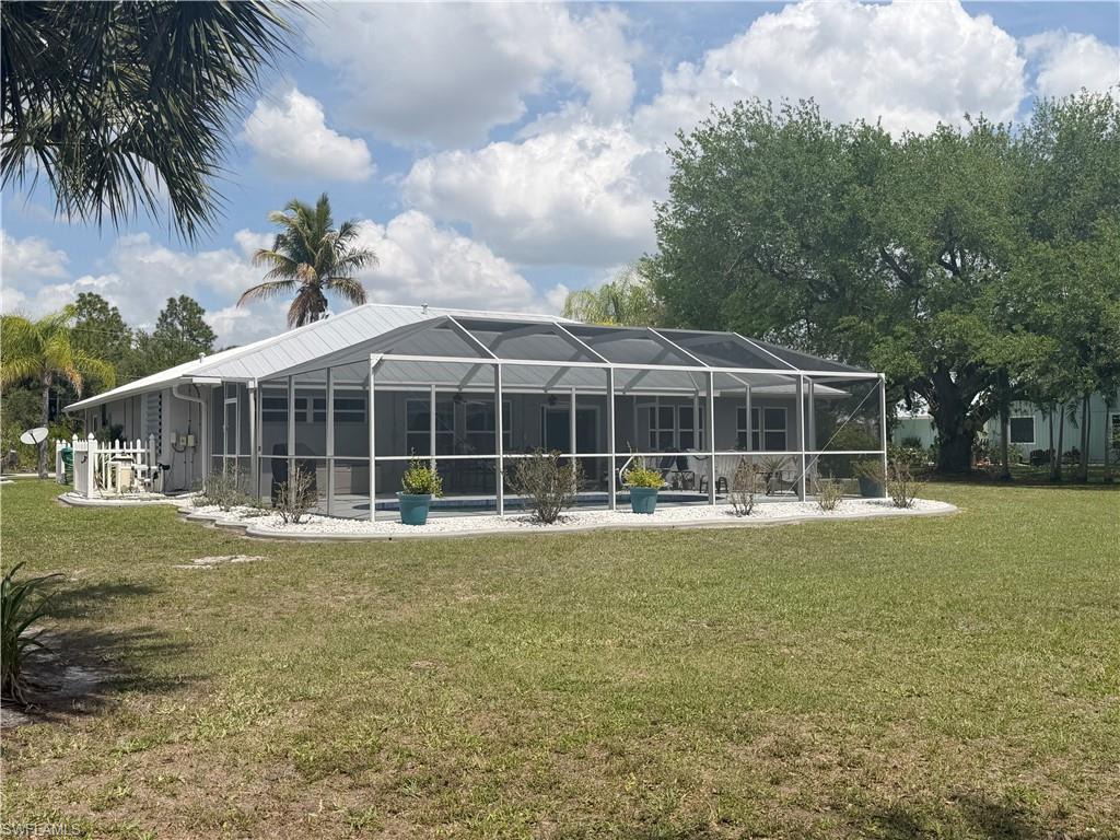 WOODLAND ESTATES - Residential