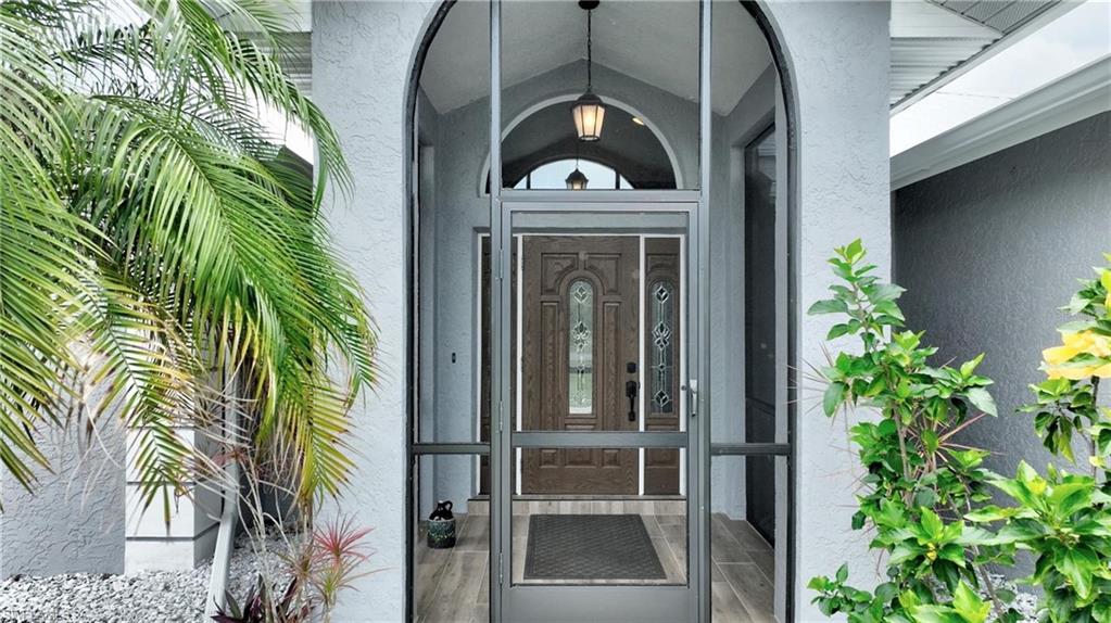 WOODLAND ESTATES - Residential