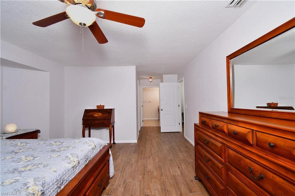 WOODLAND ESTATES - Residential