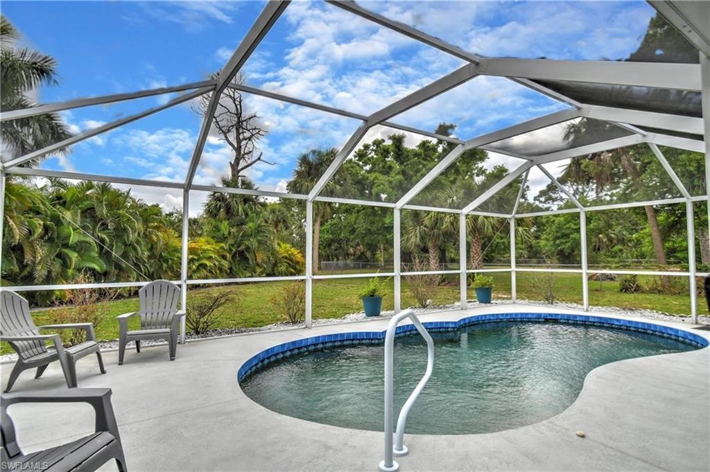 WOODLAND ESTATES - Residential