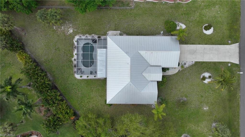 WOODLAND ESTATES - Residential