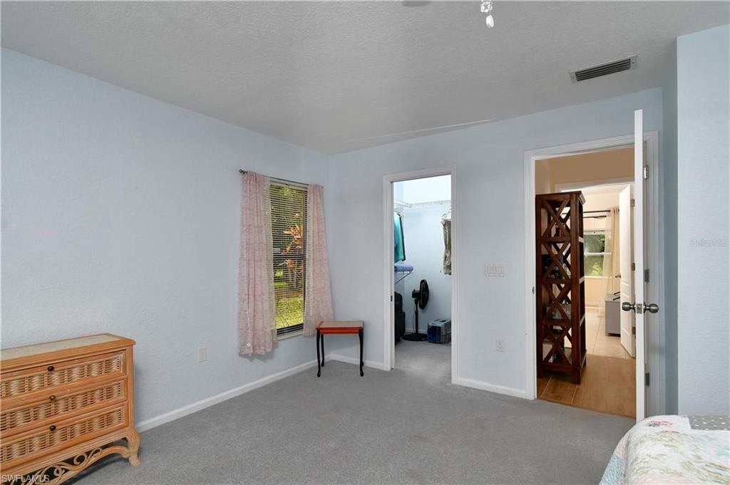 WOODLAND ESTATES - Residential